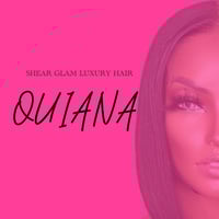Image 1 of QUIANA 