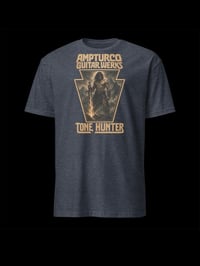 Image 5 of Tone Hunter