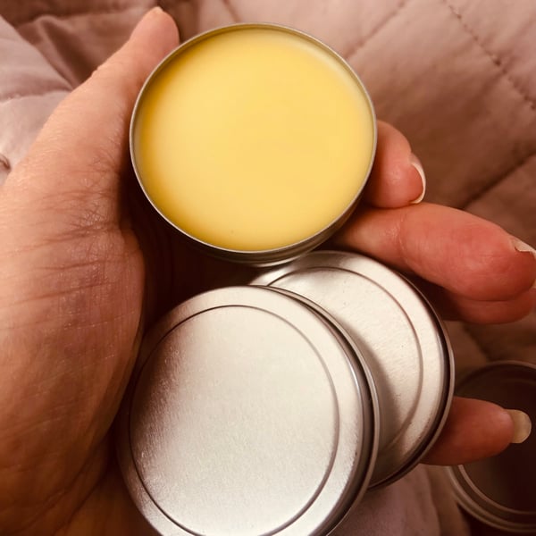 Image of Salve Choices