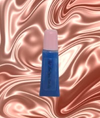 Image 4 of BERRYmee, Orangesis, RosiePINK, REDlickherious and more