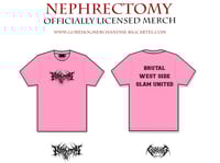 Image 3 of Nephrectomy (Pink)