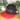 Holden HSV - Holden Racing Team: Snapback Flat Cap (Automotive Car Memorabilia) 