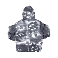 Image 4 of Villi’age Celestial Puffer 