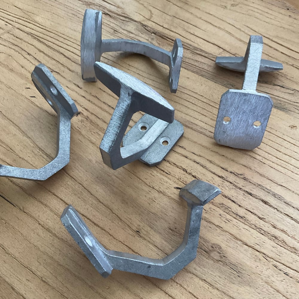 Image of Flotsam Hook