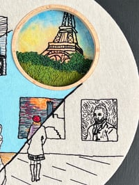 Image 2 of Paris Spotlight