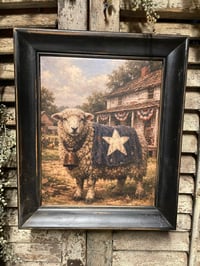 Image 1 of #11... Humble Glory ~