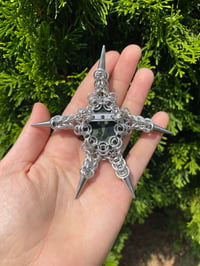 Image 14 of starmail brooch