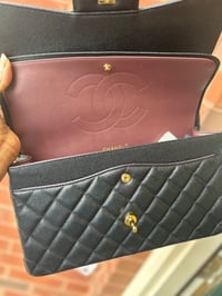 Image 3 of CC Classic Bag