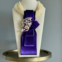 Image 2 of Royal Bloom