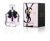 Image 2 of MON PARIS EAU DE PARFUM