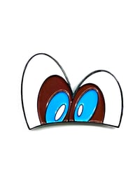 Image 1 of The Vision 