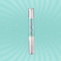 DIY Lash Remover