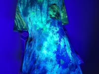 Image 4 of UV BiO Tee (Large)