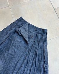 Image 3 of SONIA RYKIEL SKIRT