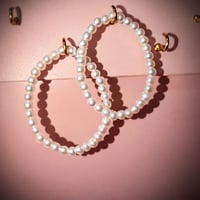 Image 1 of Poppin Pearls Set