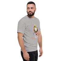 Image 6 of Men's HEALING PROCESS Champion T-Shirt