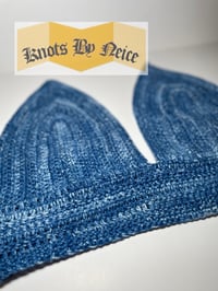 Image 3 of Denim 