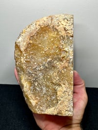 Image 8 of Golden Agate Cave #2796