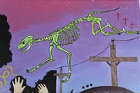 Image 4 of sleepwalker 