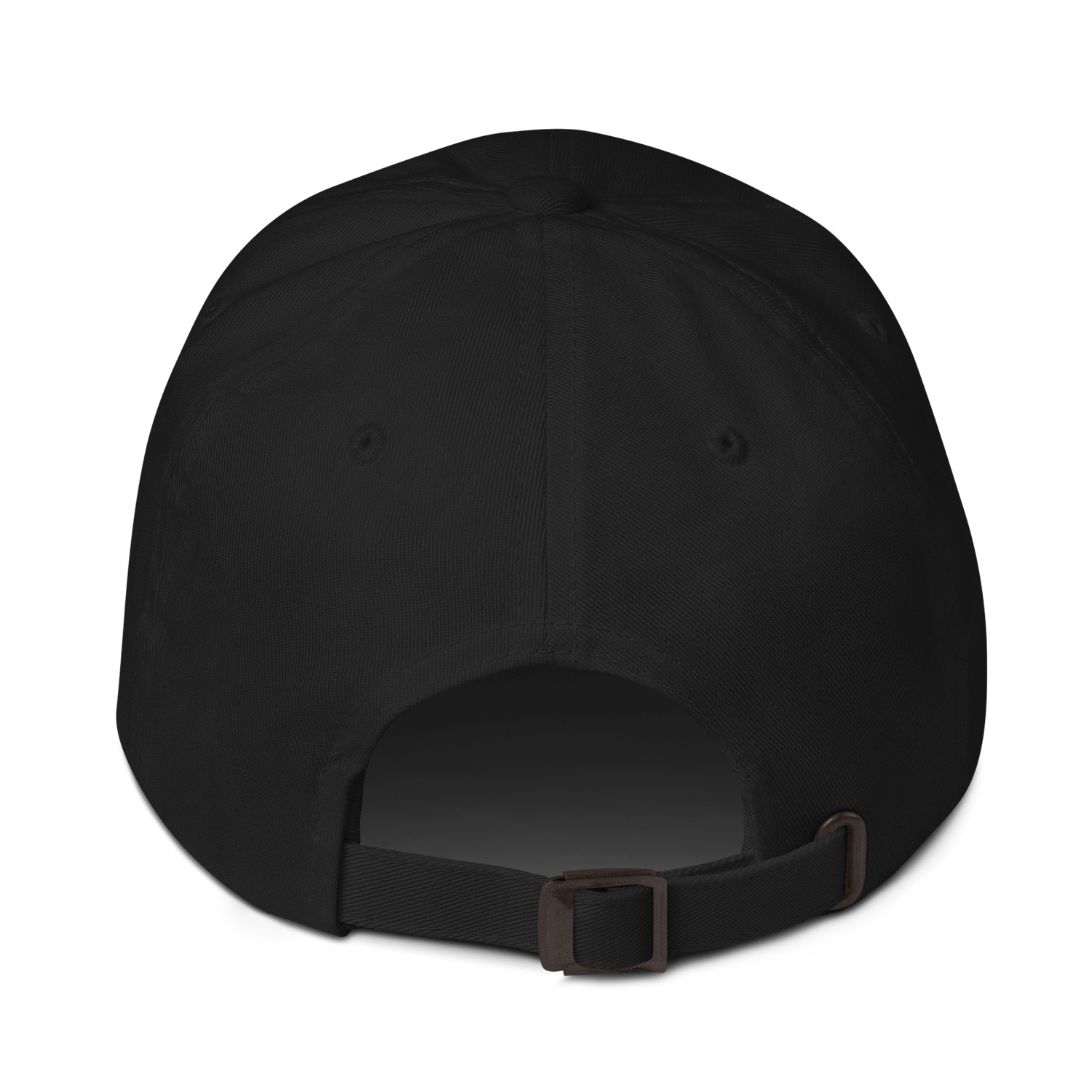 Image of Recharging Dad Hat