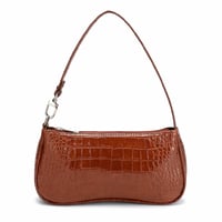 Image 1 of Bella Bag