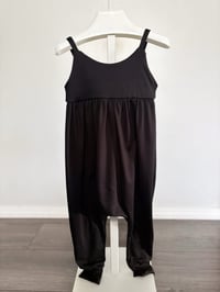 Image 5 of Electric Glow Napa Romper
