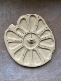 Image 1 of Paint palette #42