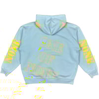 Image 2 of Rev. Hoodie 1 (XL)