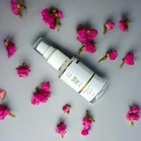 Image 2 of LOOFER BRAZIL - Shine Me - Repair Oil 30ml