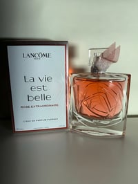 Lancôme La Vie Est Belle
