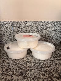 ScentXFlavor Bundle 
