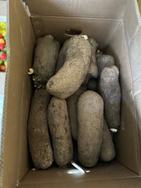 Image 2 of Yam (Call for details)