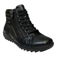Image 3 of REMONTE D1458-03 BLACK COMBO