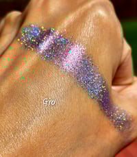 Image 4 of GIO HOLOCHROME