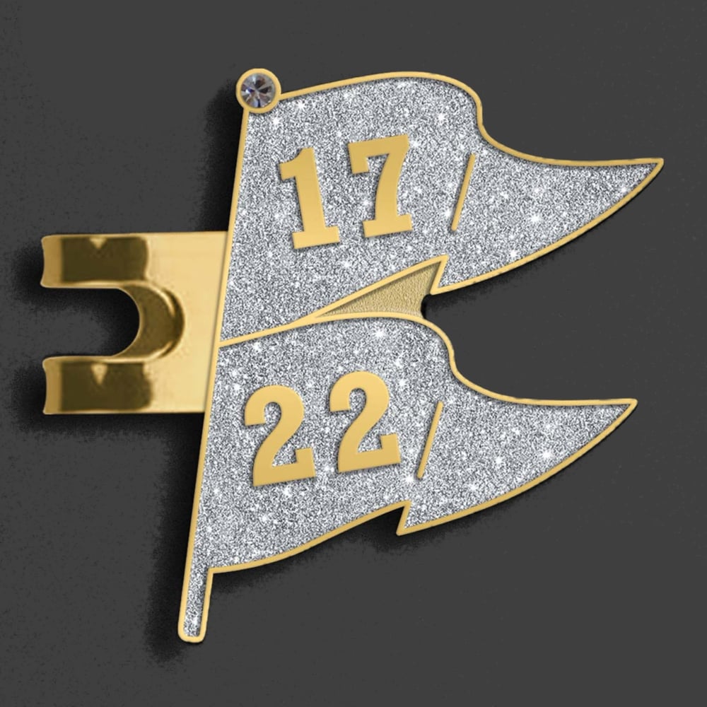 17/22 Pennants blip