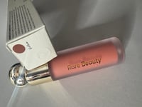 Image 3 of Rare beauty 