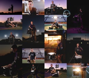 Image of Activity Session