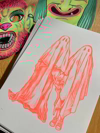 Image 2 of Witching Hour