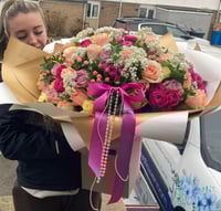 Image 1 of Showstopper