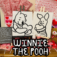 Image 8 of Kiddy Pack