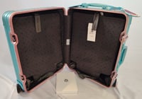 Image 8 of Rimowa X Alex Israel