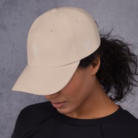 Image 16 of THE 8 BALL HAT 