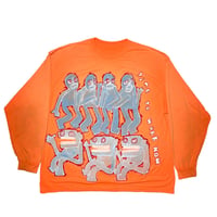 luis // 2XL