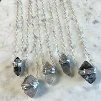 Image 5 of TIBETAN SILVER BULLET 2