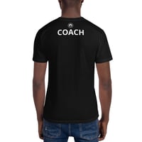 Image 1 of G2G Original Coach