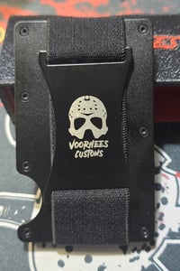 Image 12 of EDC Minimalist Wallet