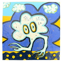 Haar