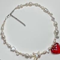 Image 4 of Heartfelt 