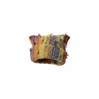 Image 1 of Milti Knit Beanie co.2