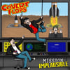 Covert Flops - Mission:Implausible 